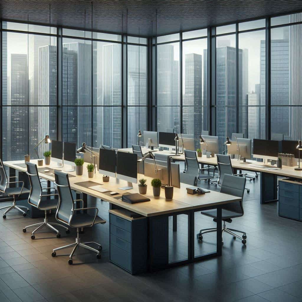 莲花大厦文章配图